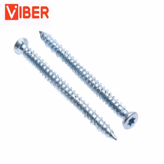 Self-Locking Nylon Cable Tie UV Nature Colour Zip Ties