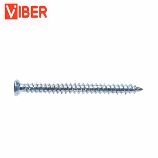 Self-Locking Nylon Cable Tie UV Nature Colour Zip Ties