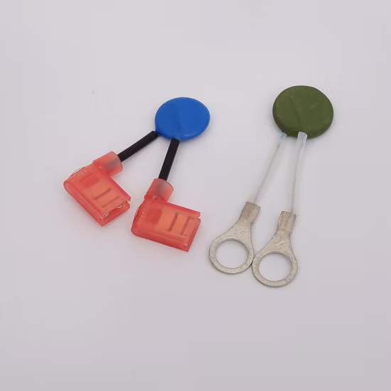 중국산 전기 배선 조립 액세서리